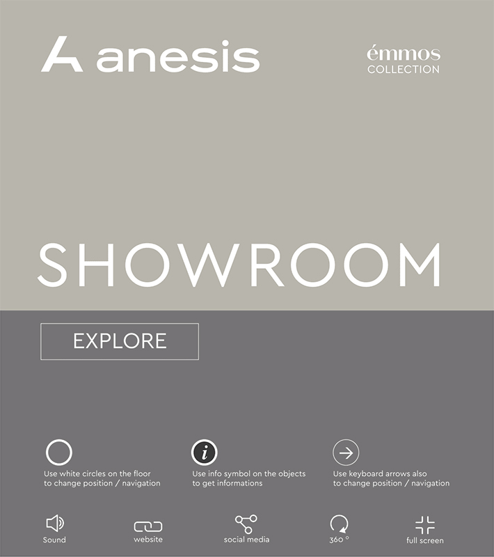 Anesis